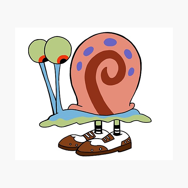 Detail Tanzender Spongebob Nomer 8