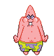 Detail Tanzender Spongebob Nomer 9
