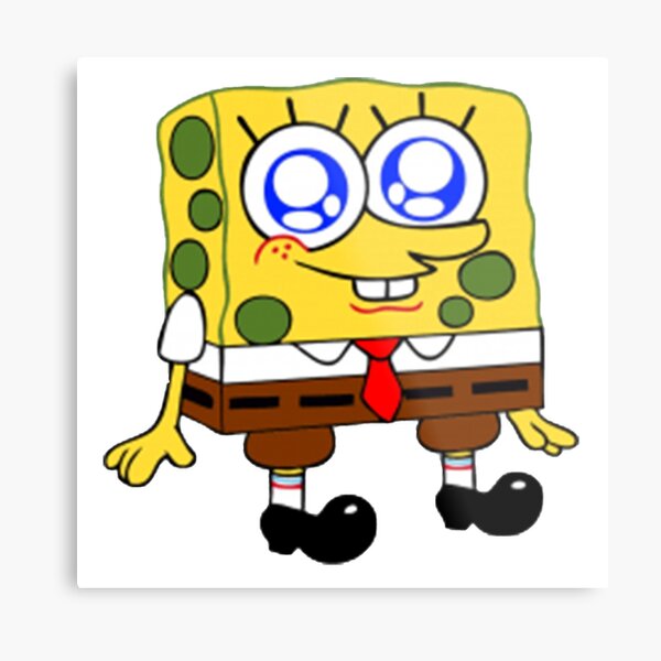 Detail Tanzender Spongebob Nomer 2