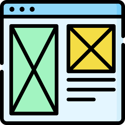 Detail Wireframe Deutsch Nomer 15
