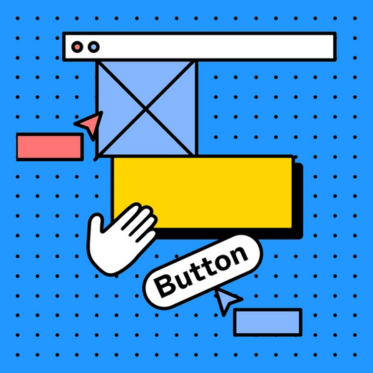 Detail Wireframe Deutsch Nomer 16
