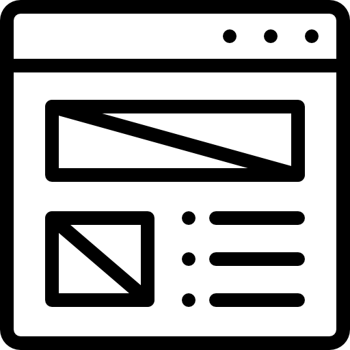Detail Wireframe Deutsch Nomer 18