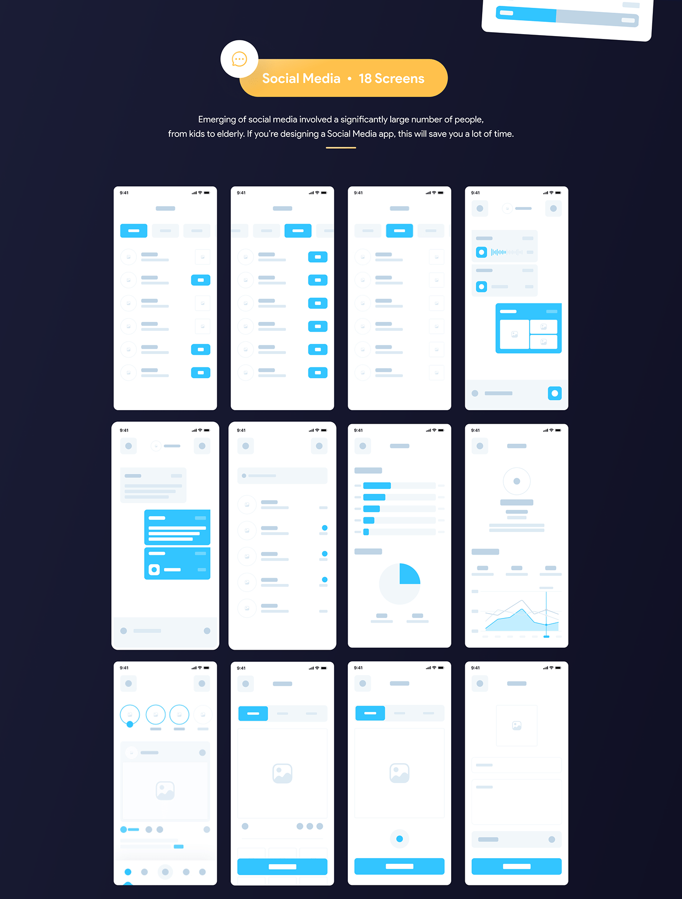 Detail Wireframe Deutsch Nomer 19