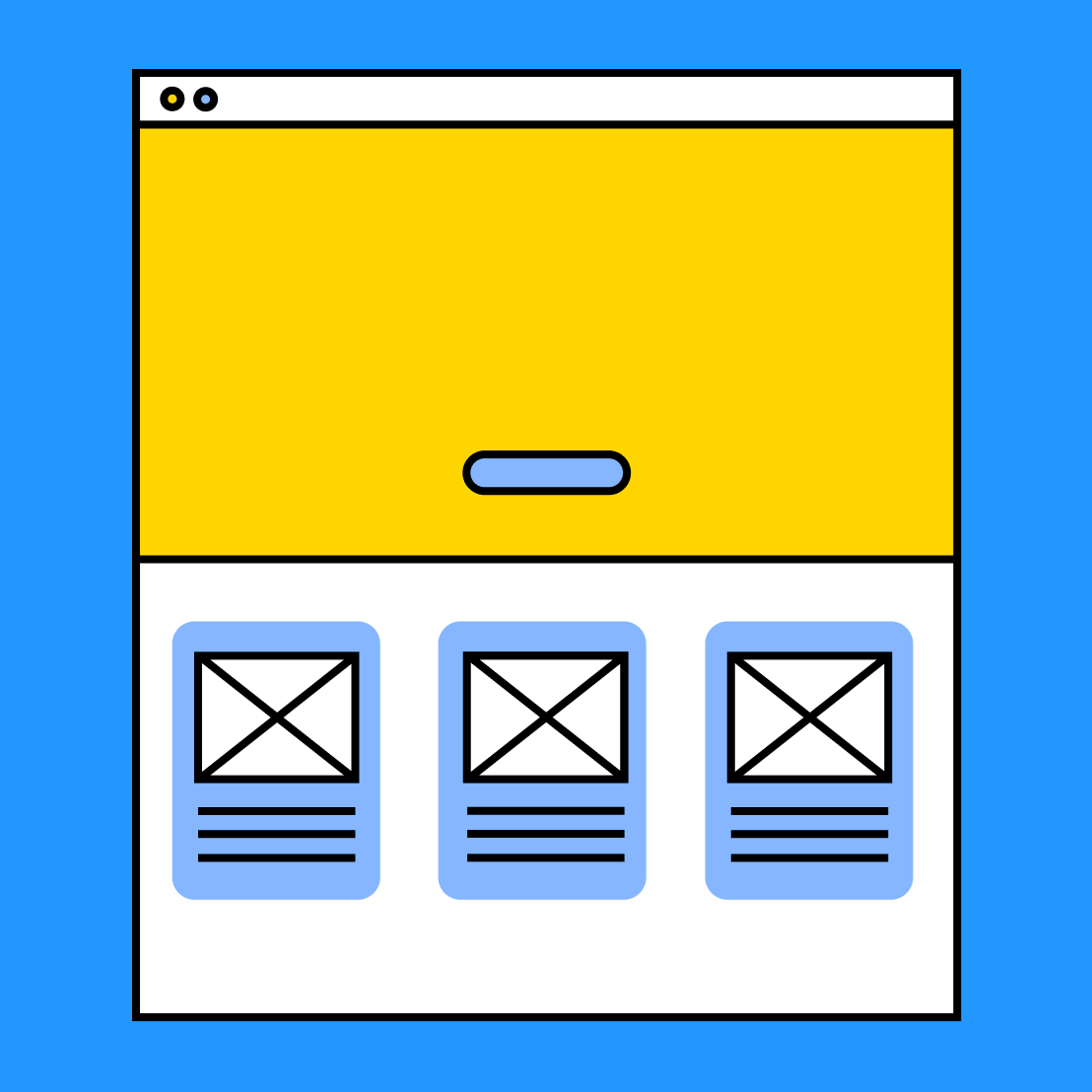 Detail Wireframe Deutsch Nomer 2