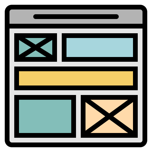 Detail Wireframe Deutsch Nomer 21