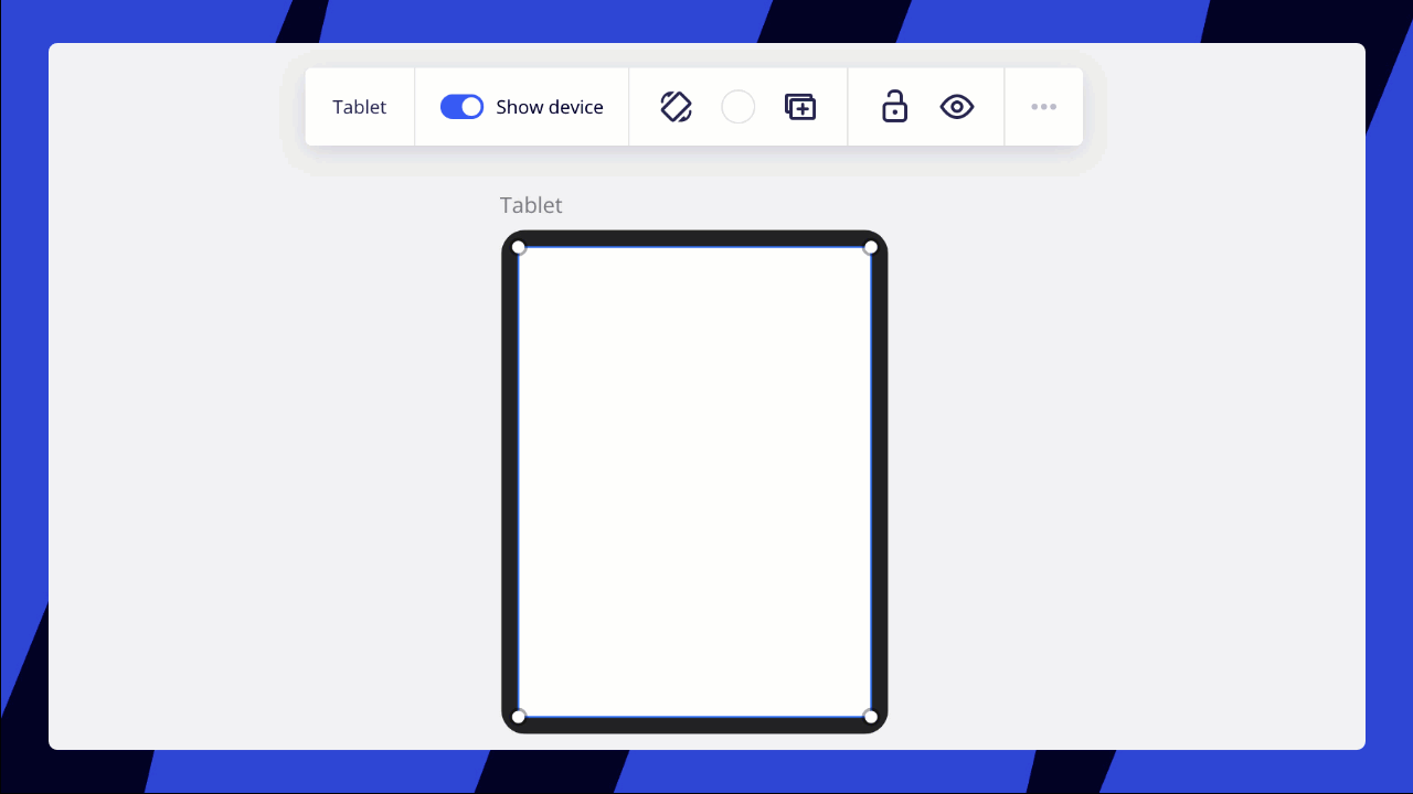 Detail Wireframe Deutsch Nomer 24