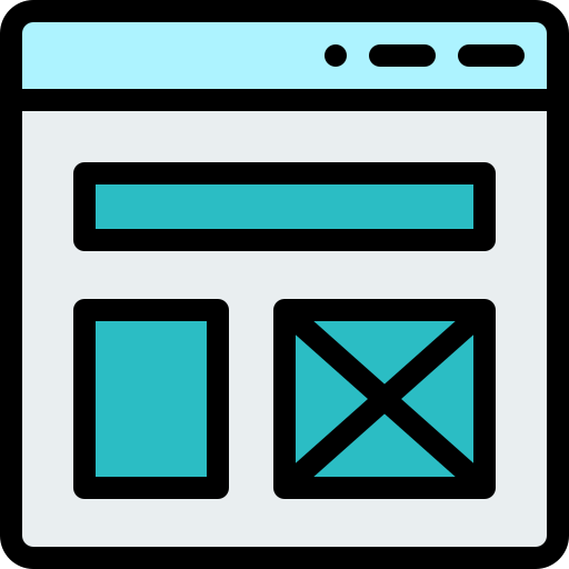 Detail Wireframe Deutsch Nomer 25