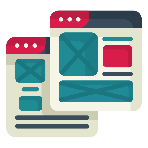 Detail Wireframe Deutsch Nomer 27