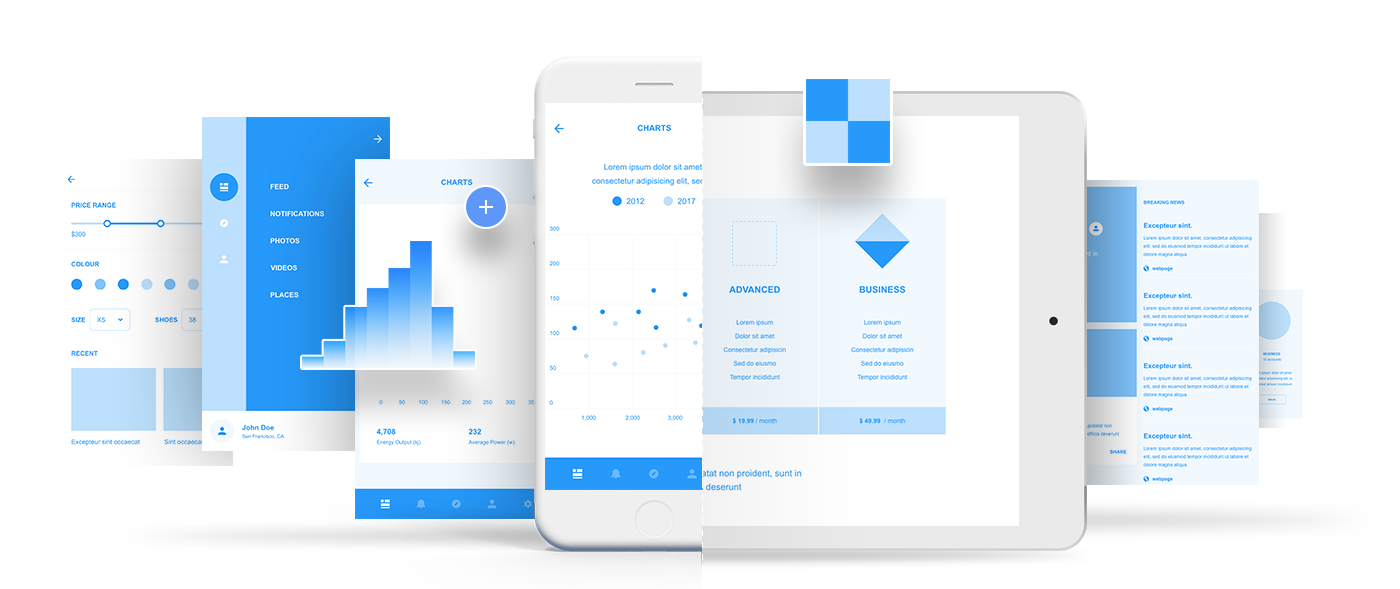 Detail Wireframe Deutsch Nomer 28