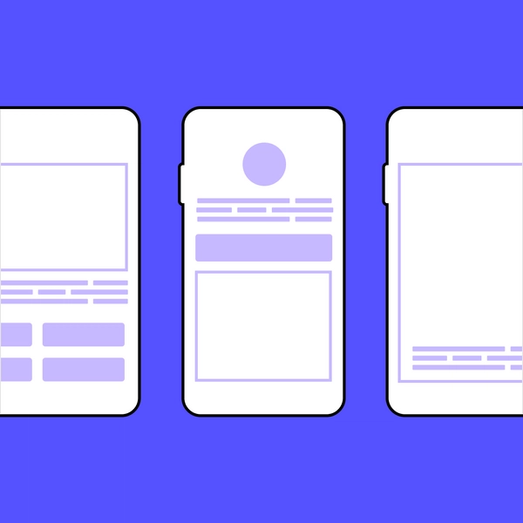 Detail Wireframe Deutsch Nomer 4
