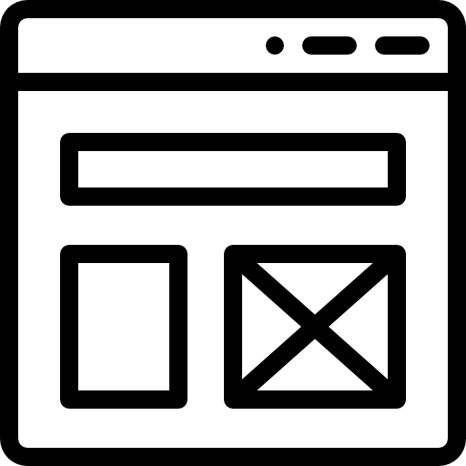 Detail Wireframe Deutsch Nomer 7