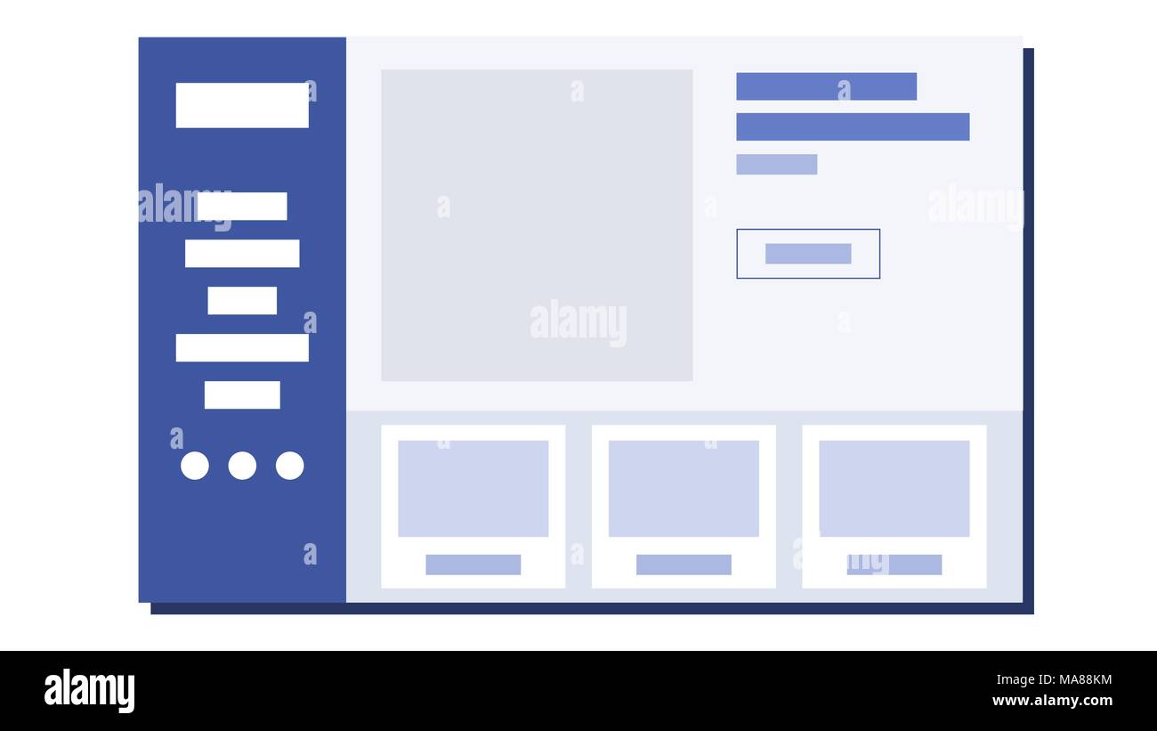 Detail Wireframe Deutsch Nomer 9
