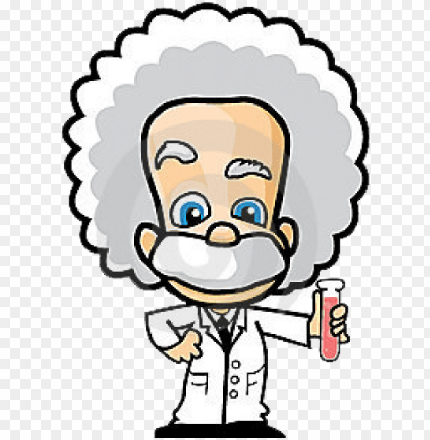 Detail Albert Einstein Cartoon Nomer 6