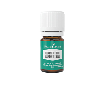 Detail Arthrose Doterra Nomer 10