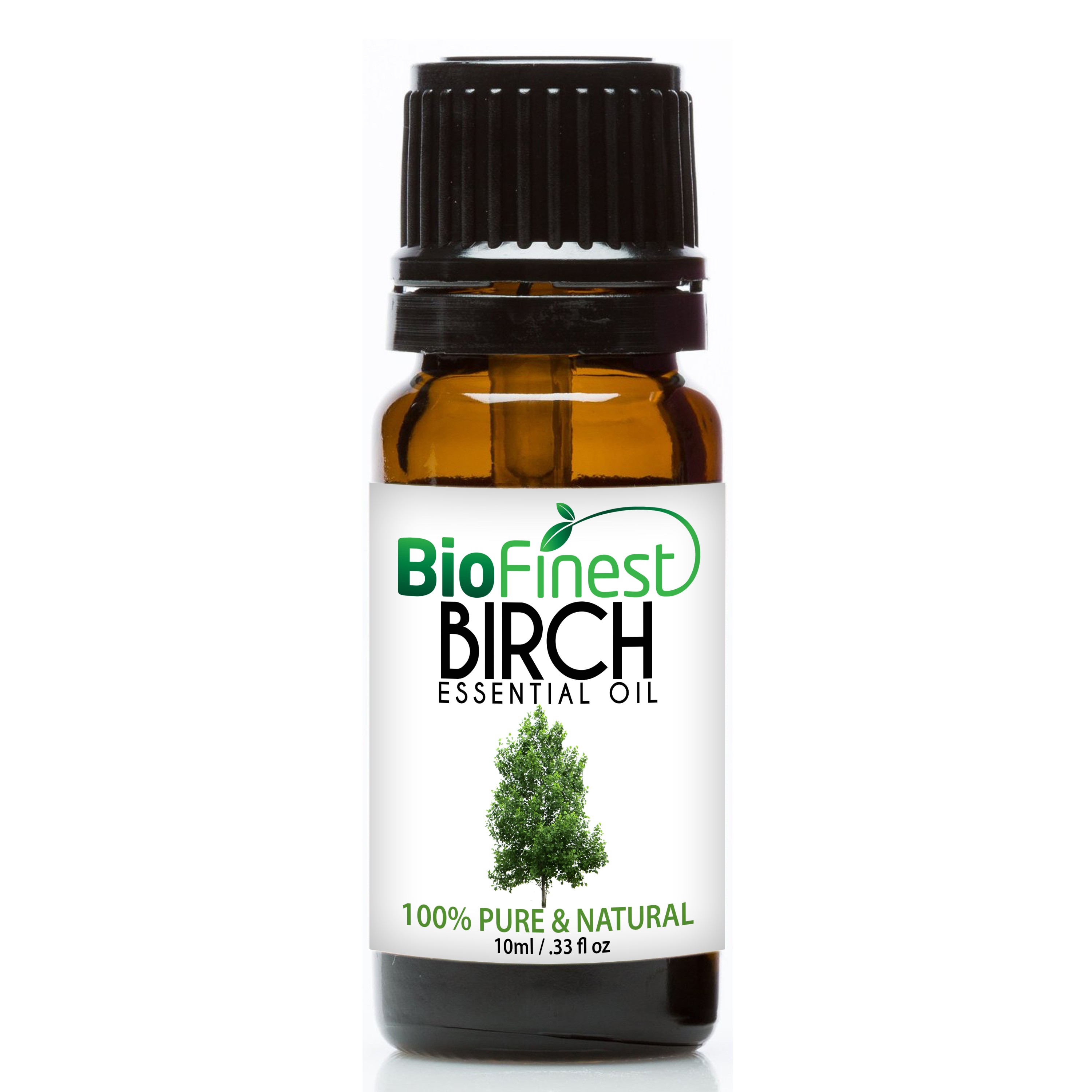 Detail Arthrose Doterra Nomer 13