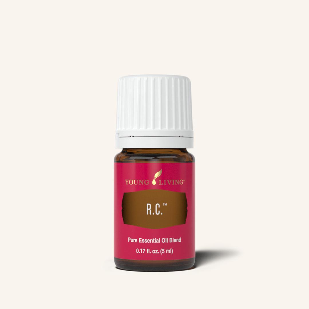 Detail Arthrose Doterra Nomer 15