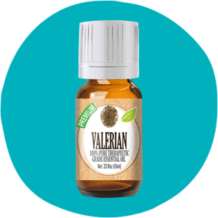 Detail Arthrose Doterra Nomer 17