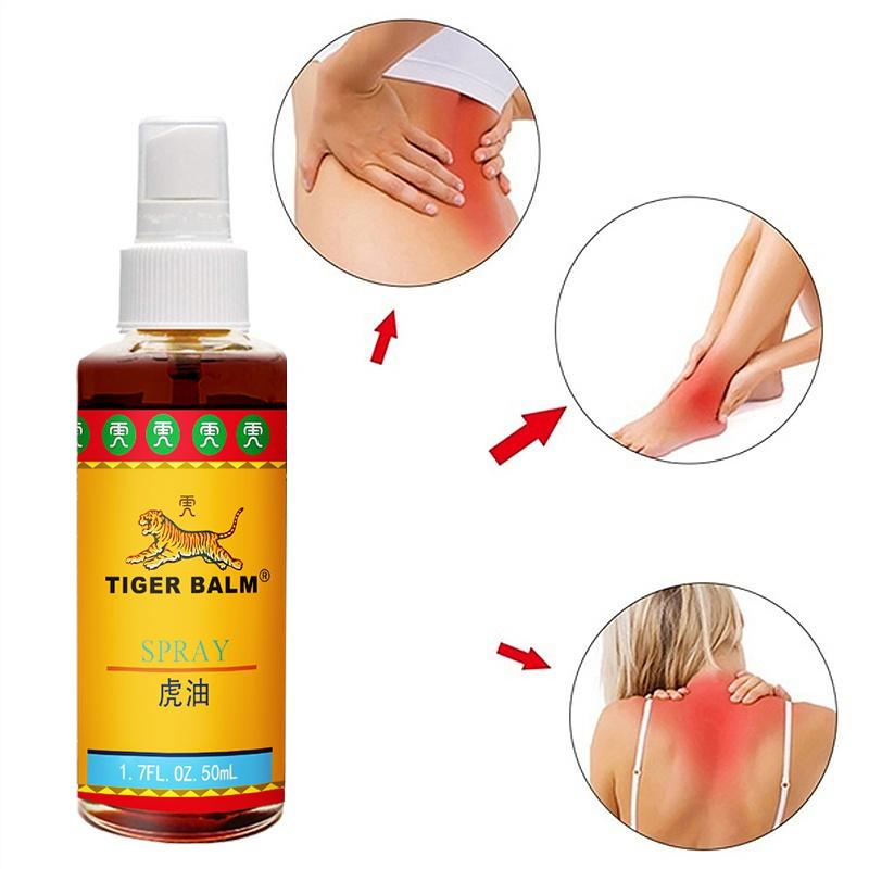 Detail Arthrose Doterra Nomer 18
