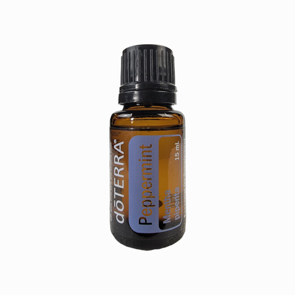 Detail Arthrose Doterra Nomer 21