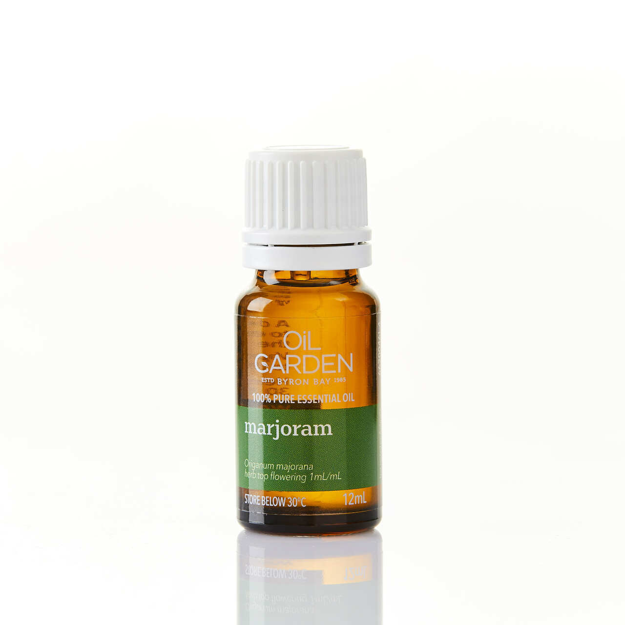 Detail Arthrose Doterra Nomer 22