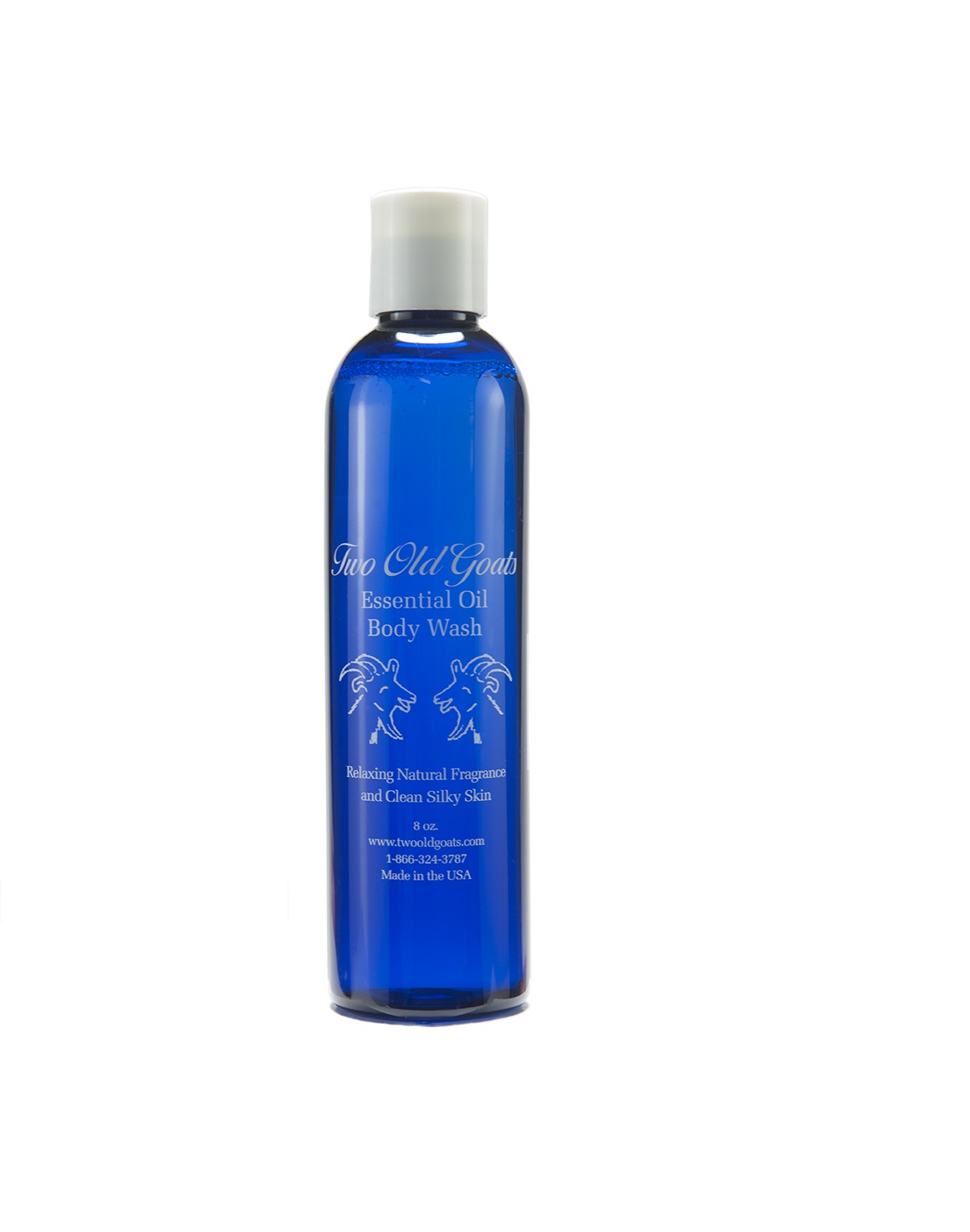 Detail Arthrose Doterra Nomer 24