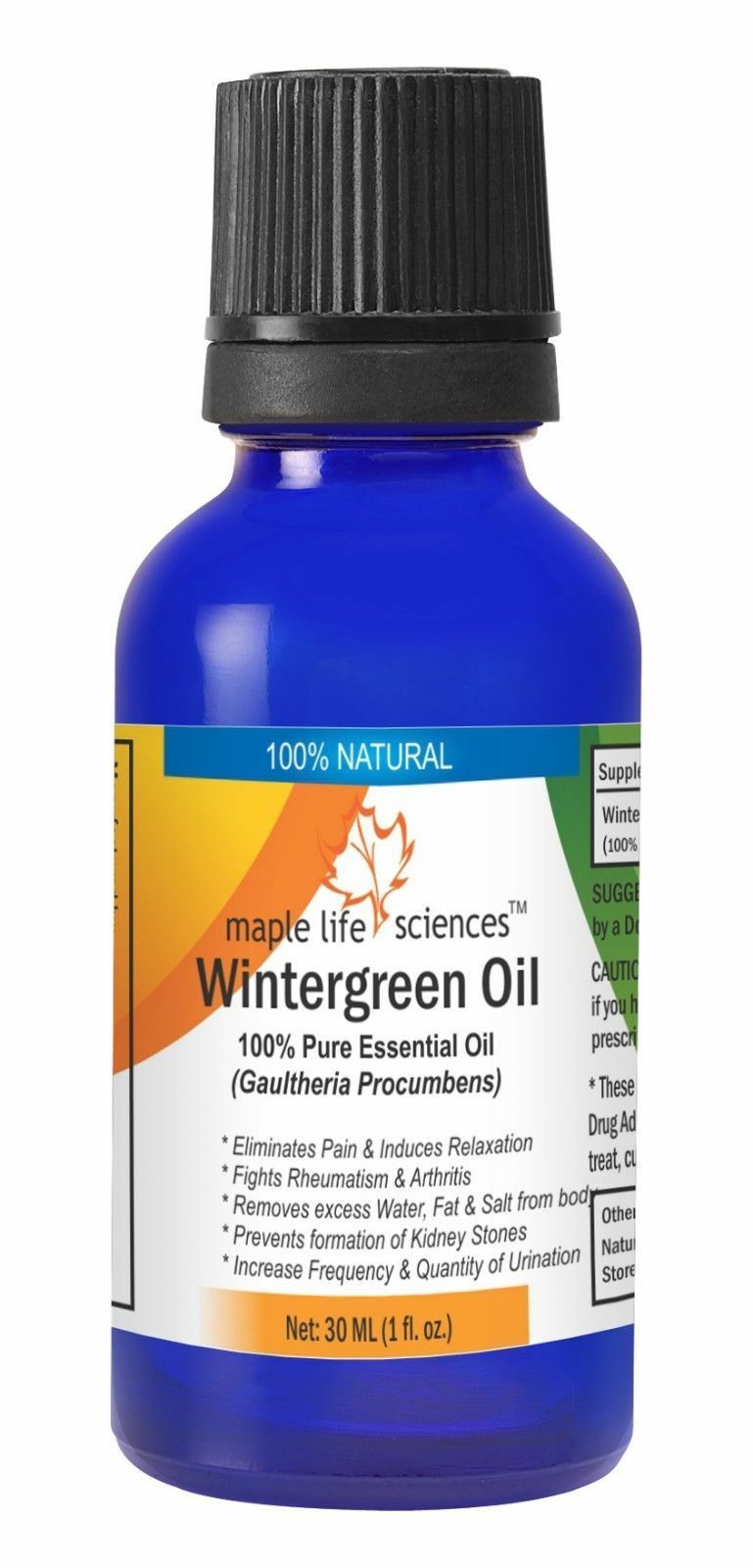 Detail Arthrose Doterra Nomer 26
