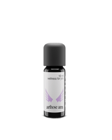 Detail Arthrose Doterra Nomer 3