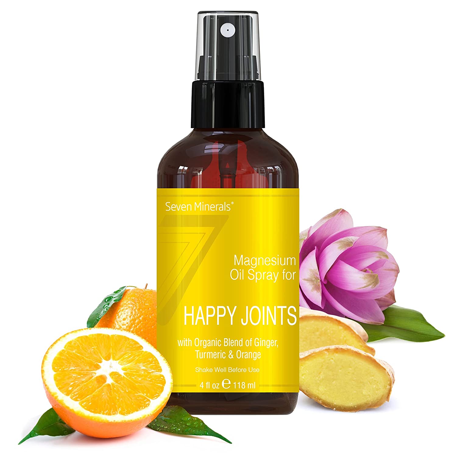 Detail Arthrose Doterra Nomer 27