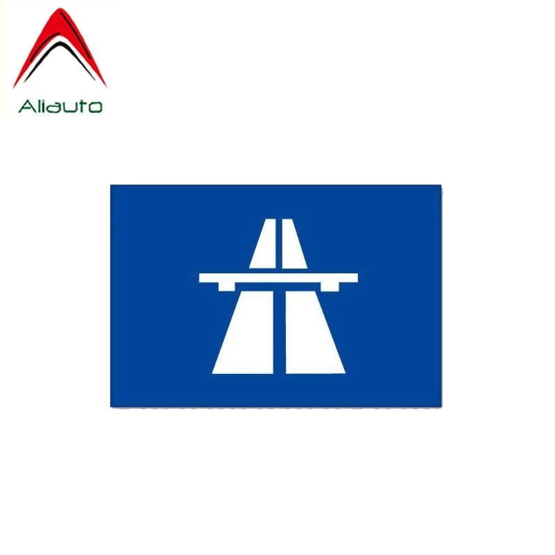 Detail Autobahn China Nomer 5