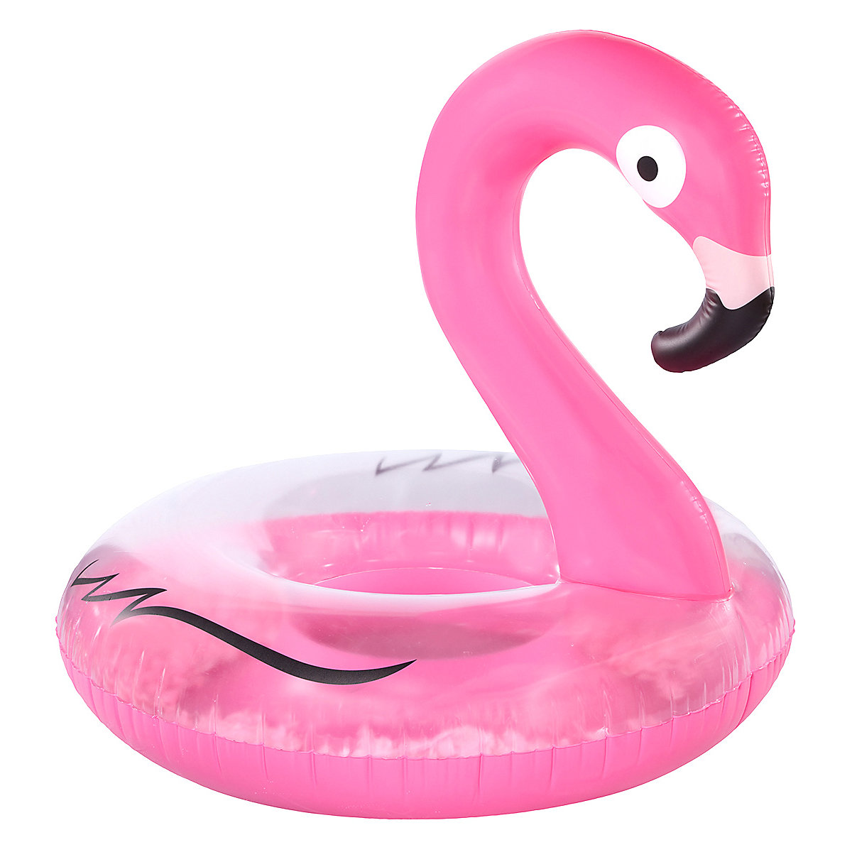 Detail Baby Schwimmring Flamingo Nomer 13