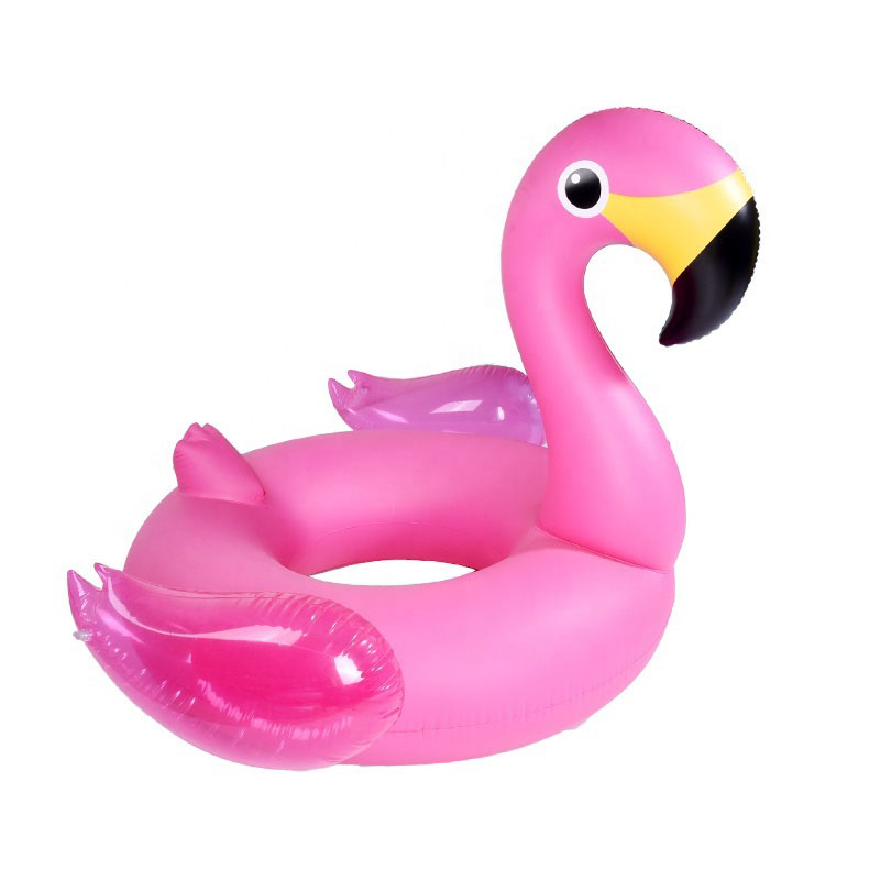 Detail Baby Schwimmring Flamingo Nomer 26