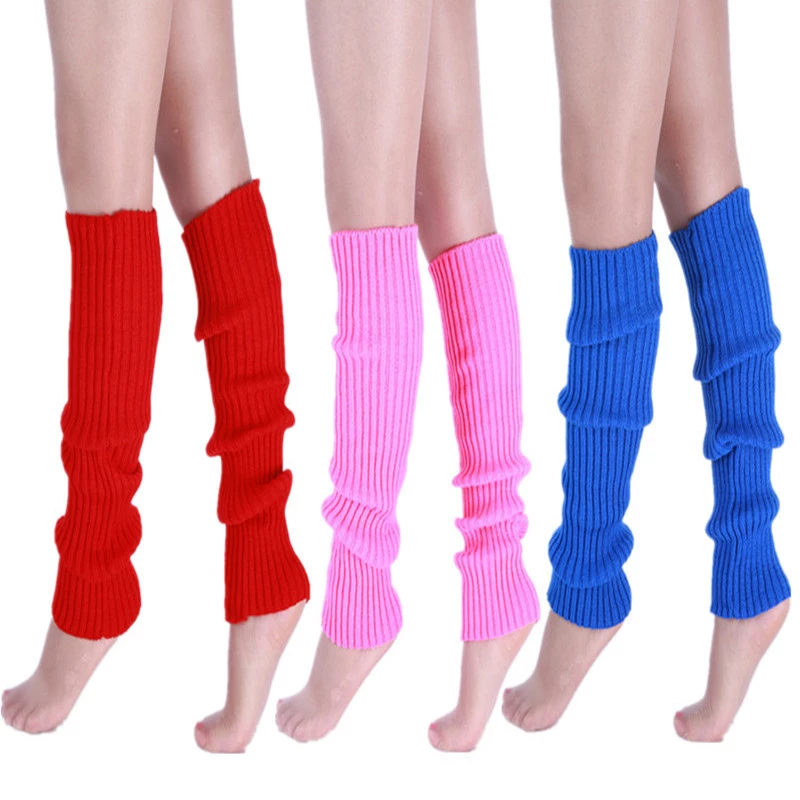 Detail Bein Socken Nomer 24
