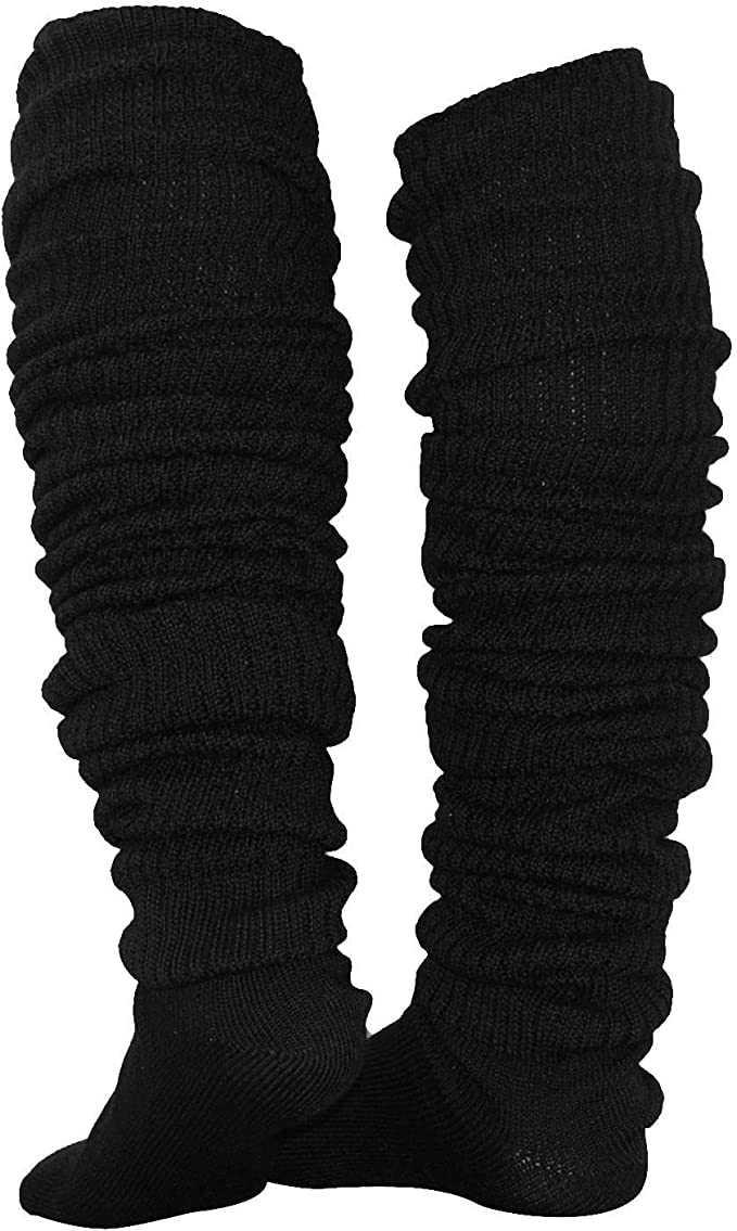 Detail Bein Socken Nomer 25