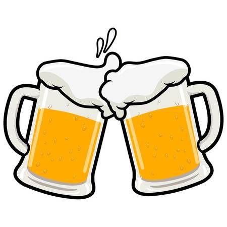 Detail Bier Clipart Nomer 21