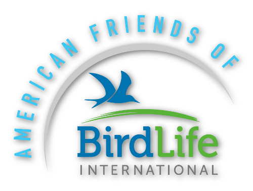 Detail Birdlife International Logo Nomer 7