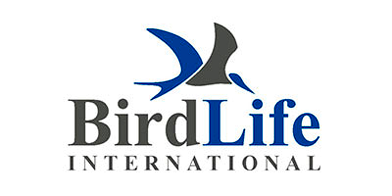 Detail Birdlife International Logo Nomer 14