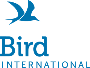 Detail Birdlife International Logo Nomer 5