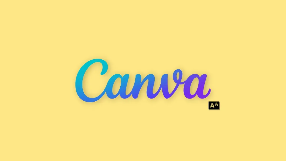 Detail Canva Hintergrund Entfernen Nomer 17