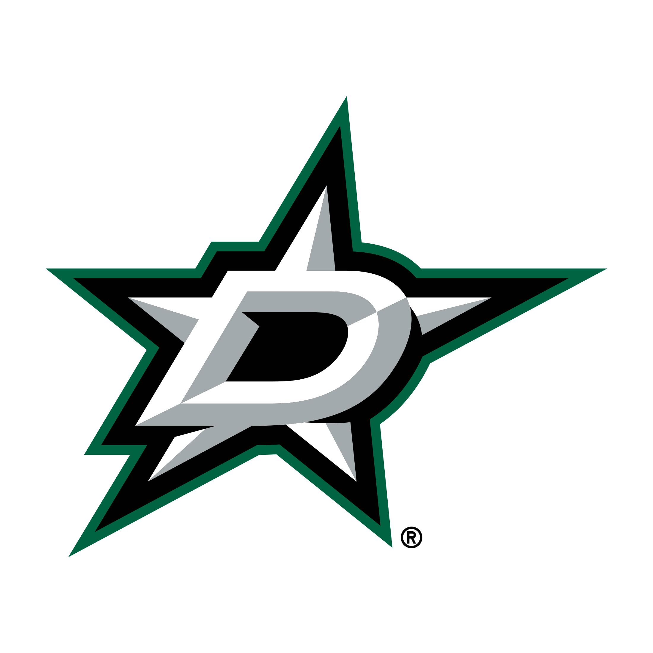 Detail Dallas Mavericks Logo Nomer 11