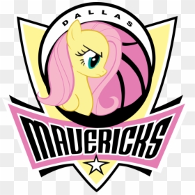 Detail Dallas Mavericks Logo Nomer 20