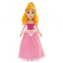 Detail Doc Mcstuffins Sprechende Puppe Nomer 8