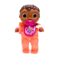 Detail Doc Mcstuffins Sprechende Puppe Nomer 5