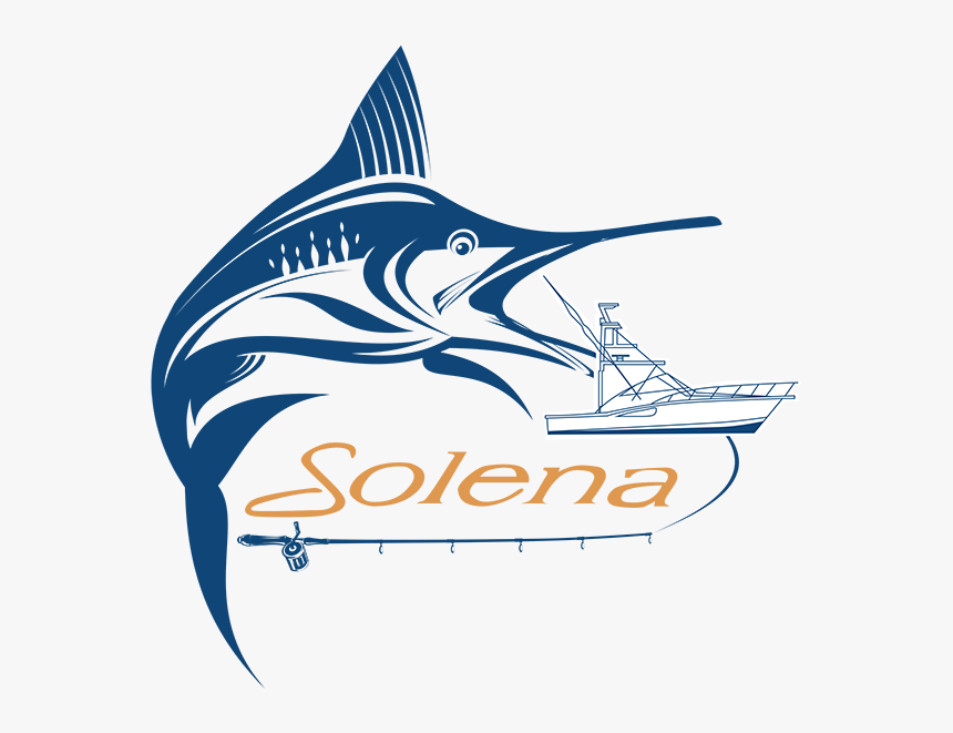 Detail Fisch Logo Nomer 11