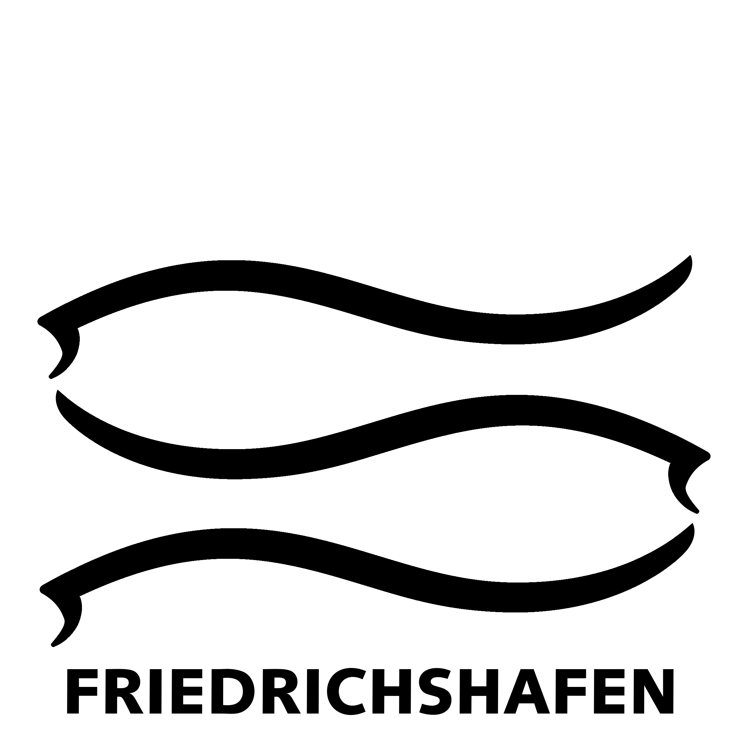 Detail Fisch Logo Nomer 22