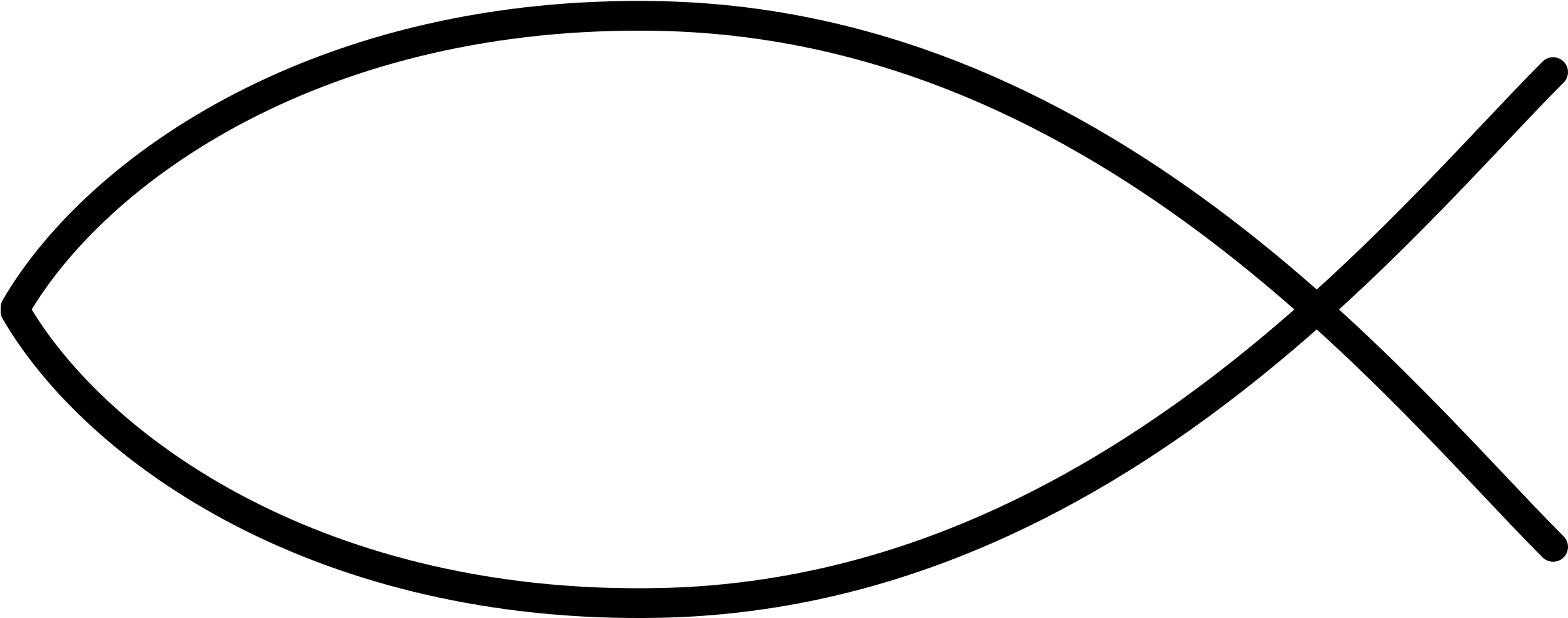 Detail Fisch Logo Nomer 5