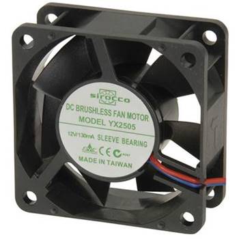Detail Gambar Bagian Cpu Nomer 21