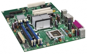 Detail Gambar Bagian Cpu Nomer 28