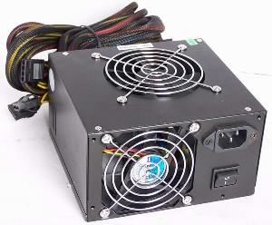 Detail Gambar Bagian Cpu Nomer 29