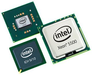 Detail Gambar Bagian Cpu Nomer 31