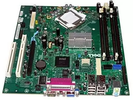 Detail Gambar Bagian Cpu Nomer 4